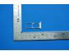 Lenovo 5M88C03033 PB1-770M SIM_TRAY PT&*11373462-00 CS