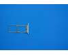 Lenovo 5M88C03033 PB1-770M SIM_TRAY PT&*11373462-00 CS