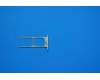 Lenovo 5M88C03033 PB1-770M SIM_TRAY PT&*11373462-00 CS