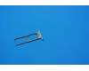 Lenovo 5M88C03035 PB1-770M SIM_TRAY_CG&*11471246-00 CS