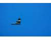 Lenovo 5M88C03576 YT3-X50 Camera cable plate&*50901015 CS