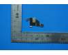 Lenovo 5M88C03577 YT3-X50 Battery Plate&*50901016 CS