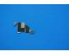 Lenovo 5M88C03577 YT3-X50 Battery Plate&*50901016 CS