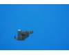 Lenovo 5M88C03577 YT3-X50 Battery Plate&*50901016 CS