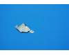 Lenovo 5M88C03577 YT3-X50 Battery Plate&*50901016 CS