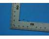 Lenovo 5M88C03748 PB1-750M Screw&*11487667-00 CS