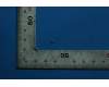 Lenovo 5M88C03749 PB1-750M Screw&*11487668-00 CS