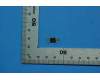 Lenovo 5M88C04806 TB3-710 Batt Con frame&*HQ20900117000 CS