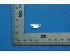Lenovo 5M88C04806 TB3-710 Batt Con frame&*HQ20900117000 CS