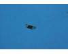 Lenovo 5M88C04806 TB3-710 Batt Con frame&*HQ20900117000 CS