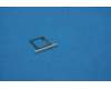 Lenovo 5M88C06135 TB-7703F TF TRAY_WH&*11684105-00 CS