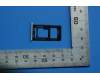 Lenovo 5M88C06450 PB2-650 T-card tray_GL&*715308000931 CS