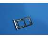 Lenovo 5M88C06450 PB2-650 T-card tray_GL&*715308000931 CS
