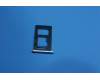 Lenovo 5M88C06450 PB2-650 T-card tray_GL&*715308000931 CS