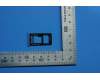 Lenovo 5M88C06451 PB2-650 T-card tray_GR&*7715308000941 CS