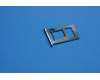 Lenovo 5M88C06451 PB2-650 T-card tray_GR&*7715308000941 CS