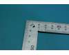 Lenovo 5M88C06620 YT-X703 Screw&*11692944-00 CS