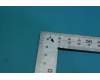 Lenovo 5M88C06620 YT-X703 Screw&*11692944-00 CS