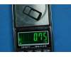 Lenovo 5M88C07076 YB-Q501L SIM tray&*HQ20900182000 CS