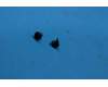 Lenovo 5M88C07077 YB-Q501 Screw&*HQ22110063000 CS