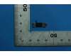 Lenovo 5M88C10161 TB-8304 B metal&*HQ20900468000 CS