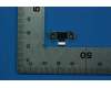 Lenovo 5M88C14984 TB-801LV Bat fix mtl&*HQ20900691000 CS