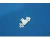 Lenovo 5M88C14984 TB-801LV Bat fix mtl&*HQ20900691000 CS