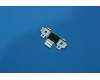 Lenovo 5M88C14984 TB-801LV Bat fix mtl&*HQ20900691000 CS