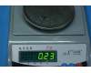 Lenovo 5M88C14984 TB-801LV Bat fix mtl&*HQ20900691000 CS