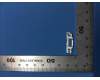 Lenovo 5M88C17477 TB-8505XC USB bracket&*712500558011CS