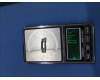 Lenovo 5M88C17477 TB-8505XC USB bracket&*712500558011CS