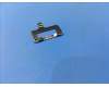 Lenovo 5M88C17552 TB-J706 USB_Steel&*HQ20901008000 CS