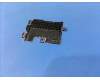 Lenovo 5M88C17555 TB-J706 Motor_Steel&*HQ20901014000 CS