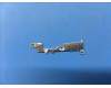 Lenovo 5M88C17556 TB-J706 F-cam_steel&*HQ20901011000 CS