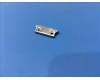 Lenovo 5M88C17557 TB-J706 POGO Pin_steel&*HQ20901012000 CS