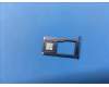 Lenovo 5M88C17562 TB-J706F SD tray_GR&*HQ23800199000 CS
