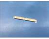 Lenovo 5M88C18704 YT-K606F LCD_CNT Frame&*HQ20901289000