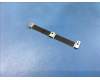Lenovo 5M88C18704 YT-K606F LCD_CNT Frame&*HQ20901289000