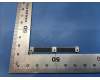 Lenovo 5M88C18704 YT-K606F LCD_CNT Frame&*HQ20901289000