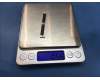 Lenovo 5M88C18704 YT-K606F LCD_CNT Frame&*HQ20901289000