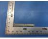 Lenovo 5M88C18704 YT-K606F LCD_CNT Frame&*HQ20901289000