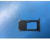 Lenovo 5M88C21768 TB350FU SIM card_SA&*HQ23801310000 CS