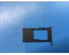 Lenovo 5M88C21768 TB350FU SIM card_SA&*HQ23801310000 CS