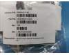 Lenovo 5M88C21780 TB350 POGO Metal&*HQ20902014000 CS