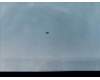 Lenovo 5M88C21862 TB300 screw&*80604-00010 CS