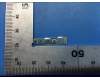 Lenovo 5M88C21893 SP101FU Batt Conn Metal&*81806-00009 CS