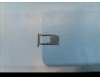 Lenovo 5M88C21977 TB300FU SIM Tray_BE&*81804-00023 CS