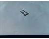 Lenovo 5M88C21980 TB300XU SIM Tray_BE&*81804-00022 CS
