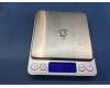 Lenovo 5M88C22195 TB310 Audio Steel&*M515-CH4004-000 CS