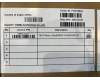 Lenovo 5M88C22205 TB310XU Motor_Steel&*M507-CH4000-000 CS